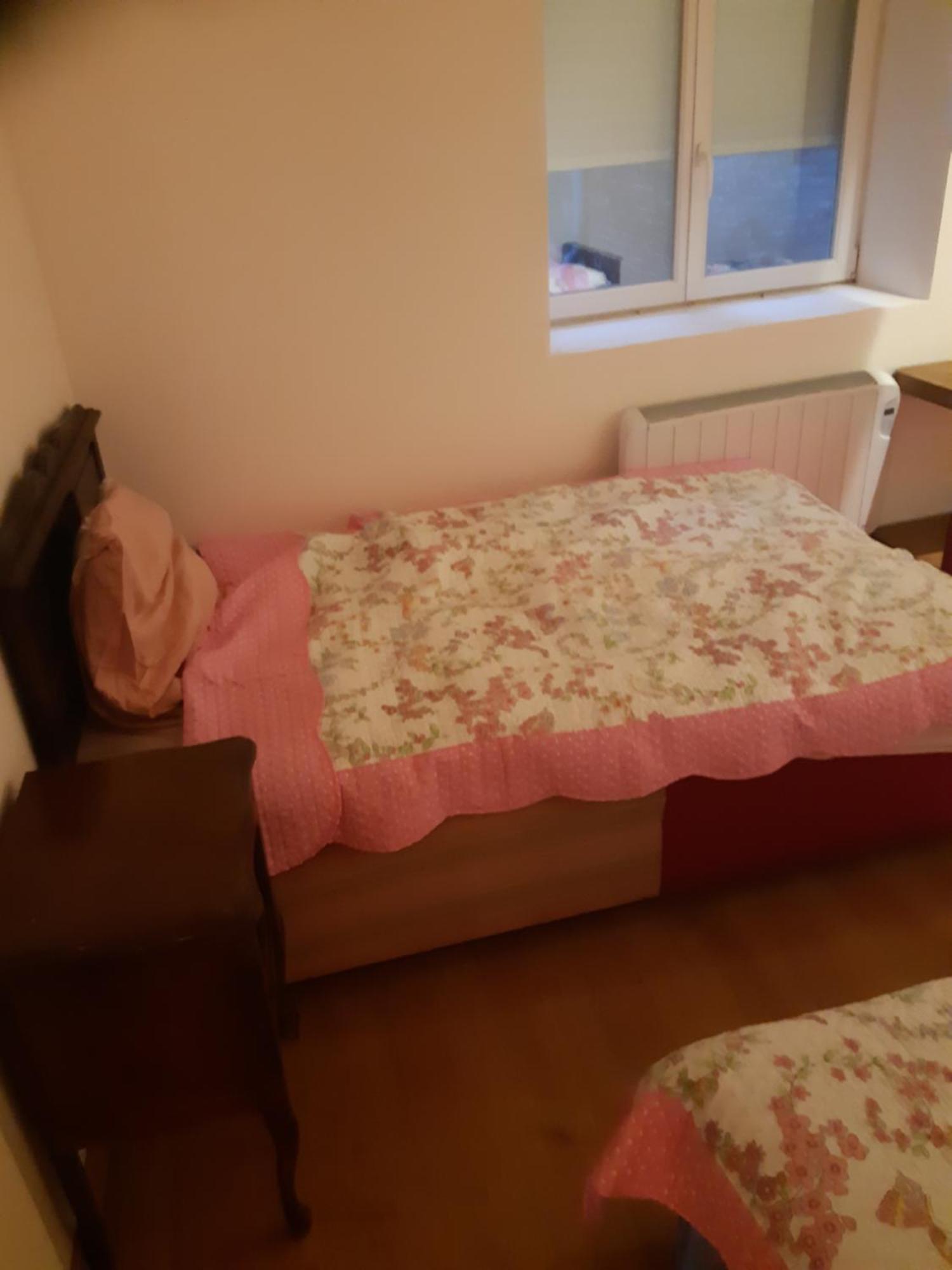 Homestay Chic Et Relax *